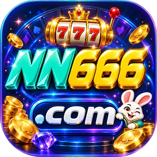 NN666.com Logo